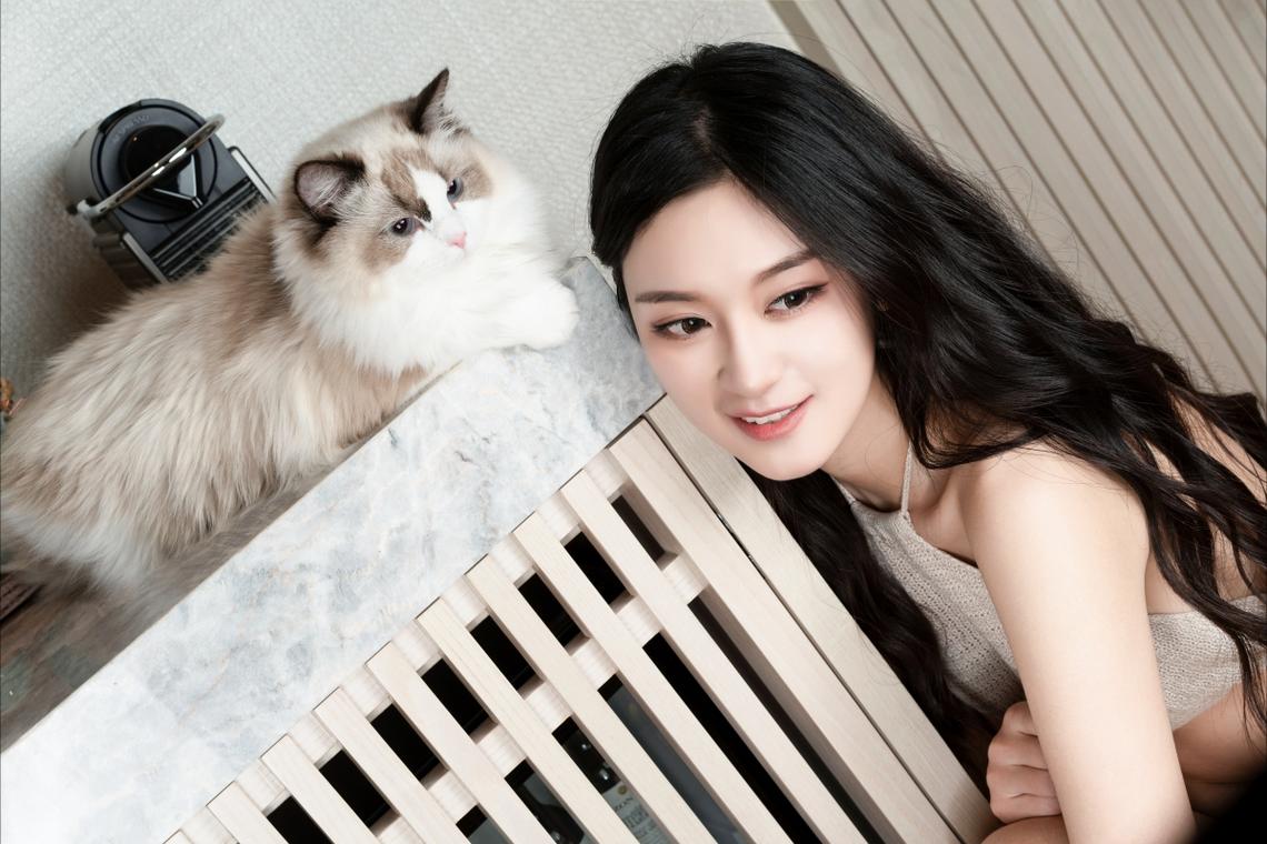 记者采访受阻，相关部门已介入调查